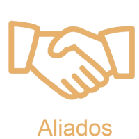 icono_aliados