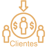 icono_clientes