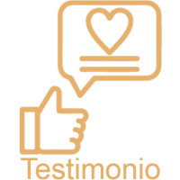 icono_testimonios